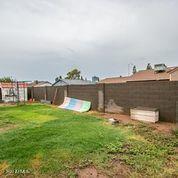 3328 Edgewood Ave, Mesa, AZ 85204 photo 26