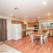 3328 Edgewood Ave, Mesa, AZ 85204 photo 21