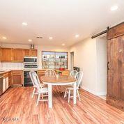 3328 Edgewood Ave, Mesa, AZ 85204 photo 9