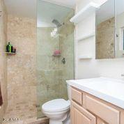 3328 Edgewood Ave, Mesa, AZ 85204 photo 13