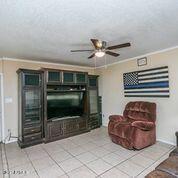 3328 Edgewood Ave, Mesa, AZ 85204 photo 7