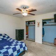 3328 Edgewood Ave, Mesa, AZ 85204 photo 12