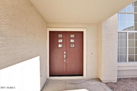2850 E Redwood Ln, Phoenix, AZ 85048 photo 4