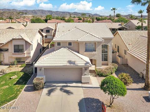 2850 E Redwood Ln, Phoenix, AZ 85048 photo 2