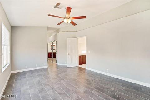 2850 E Redwood Ln, Phoenix, AZ 85048 photo 20