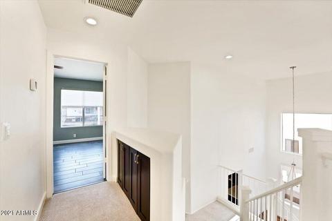 2850 E Redwood Ln, Phoenix, AZ 85048 photo 18