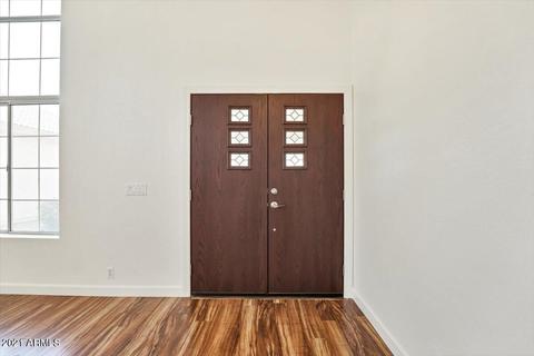 2850 E Redwood Ln, Phoenix, AZ 85048 photo 5