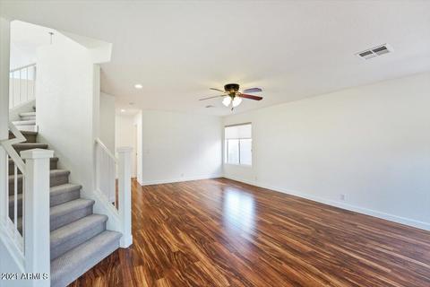 2850 E Redwood Ln, Phoenix, AZ 85048 photo 8