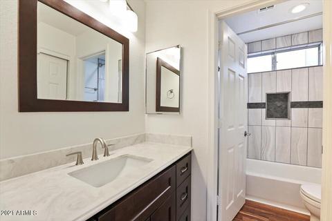 2850 E Redwood Ln, Phoenix, AZ 85048 photo 13