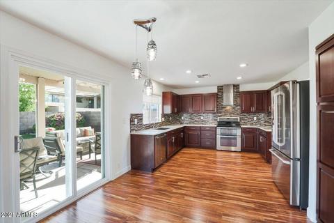 2850 E Redwood Ln, Phoenix, AZ 85048 photo 10