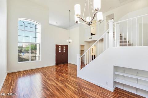 2850 E Redwood Ln, Phoenix, AZ 85048 photo 6