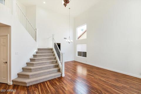 2850 E Redwood Ln, Phoenix, AZ 85048 photo 7