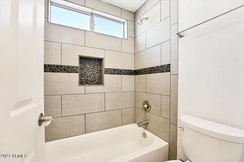 2850 E Redwood Ln, Phoenix, AZ 85048 photo 27