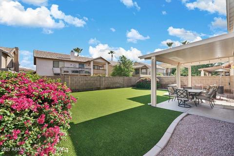 2850 E Redwood Ln, Phoenix, AZ 85048 photo 33