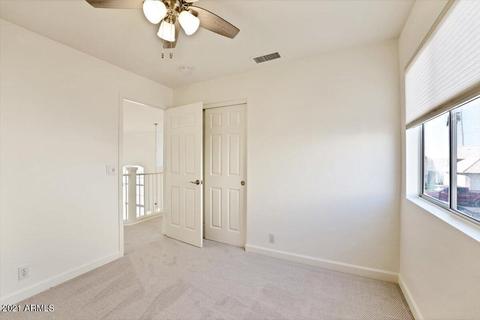 2850 E Redwood Ln, Phoenix, AZ 85048 photo 25