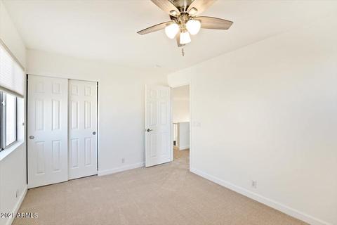 2850 E Redwood Ln, Phoenix, AZ 85048 photo 24