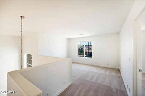 2850 E Redwood Ln, Phoenix, AZ 85048 photo 28