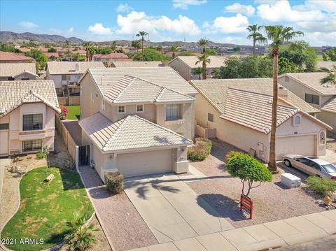 2850 E Redwood Ln, Phoenix, AZ 85048 photo 3