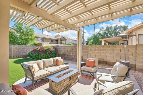 2850 E Redwood Ln, Phoenix, AZ 85048 photo 32