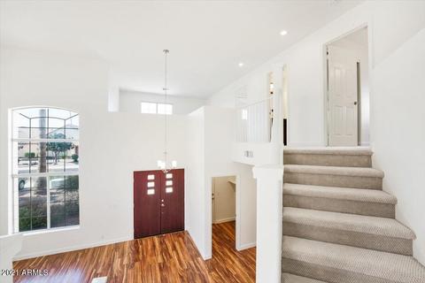 2850 E Redwood Ln, Phoenix, AZ 85048 photo 17