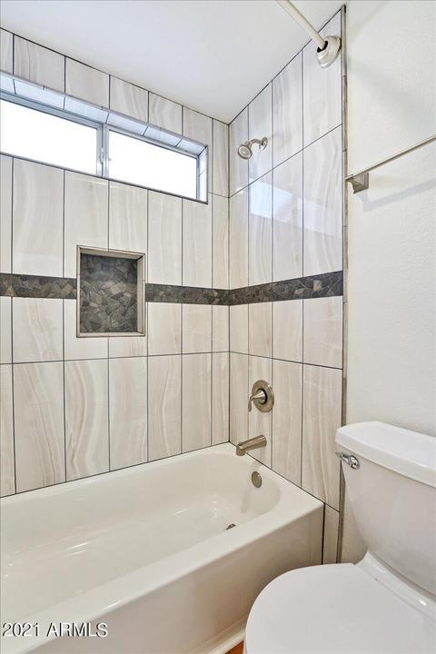 2850 E Redwood Ln, Phoenix, AZ 85048 photo 15