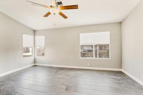 2850 E Redwood Ln, Phoenix, AZ 85048 photo 19