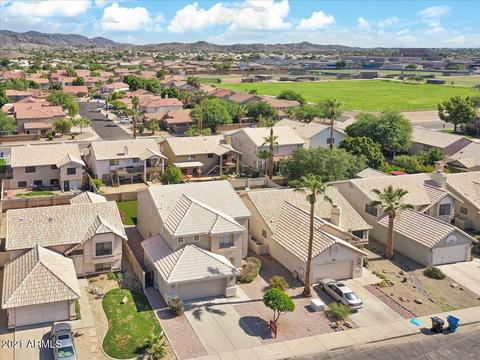2850 E Redwood Ln, Phoenix, AZ 85048 photo 36