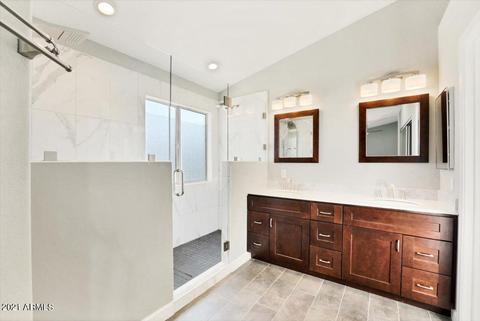 2850 E Redwood Ln, Phoenix, AZ 85048 photo 21