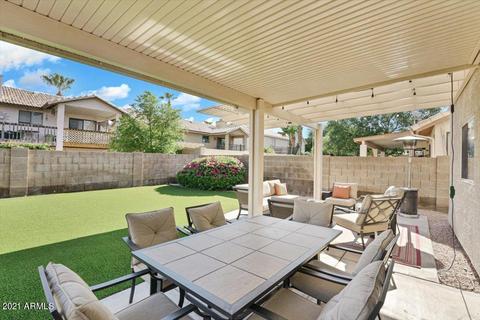 2850 E Redwood Ln, Phoenix, AZ 85048 photo 31
