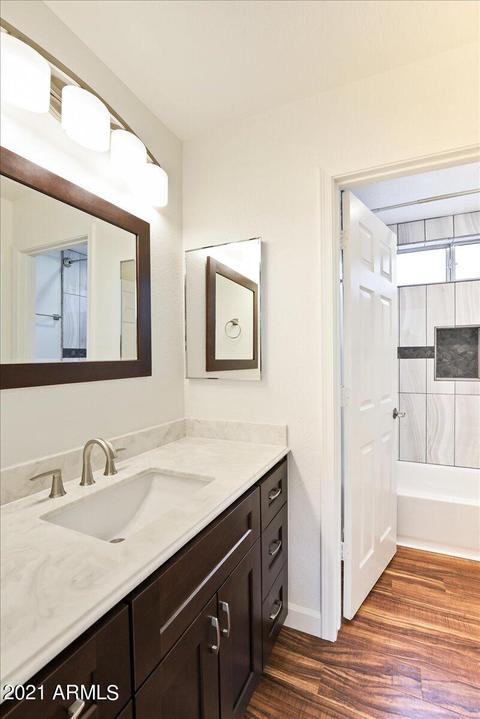 2850 E Redwood Ln, Phoenix, AZ 85048 photo 14