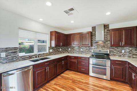 2850 E Redwood Ln, Phoenix, AZ 85048 photo 11