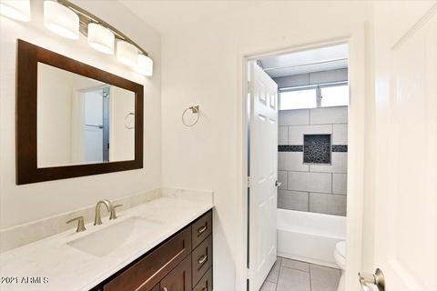 2850 E Redwood Ln, Phoenix, AZ 85048 photo 26