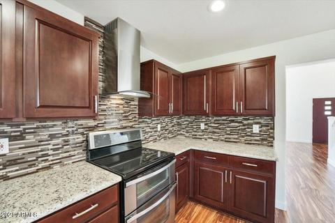 2850 E Redwood Ln, Phoenix, AZ 85048 photo 12