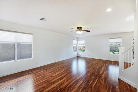 2850 E Redwood Ln, Phoenix, AZ 85048 photo 9