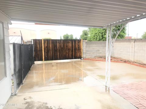 538 E Annette Dr, Phoenix, AZ 85022 photo 18