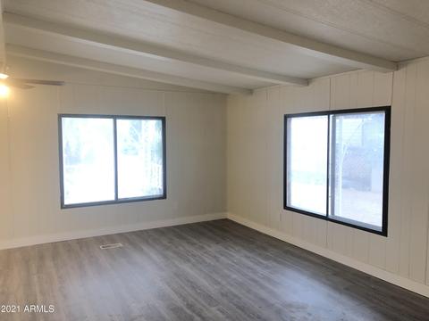 538 E Annette Dr, Phoenix, AZ 85022 photo 9