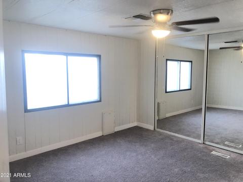 538 E Annette Dr, Phoenix, AZ 85022 photo 10