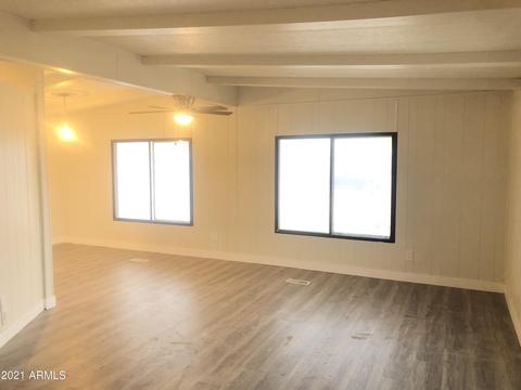 538 E Annette Dr, Phoenix, AZ 85022 photo 4