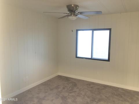 538 E Annette Dr, Phoenix, AZ 85022 photo 14