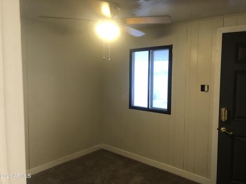 538 E Annette Dr, Phoenix, AZ 85022 photo 15