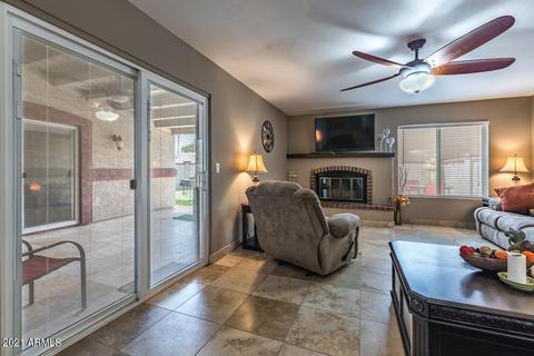 6163 E Minton Pl, Mesa, AZ 85215 photo 18