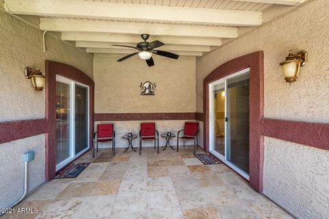 6163 E Minton Pl, Mesa, AZ 85215 photo 26