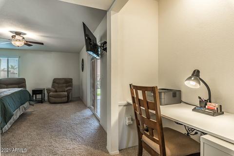 6163 E Minton Pl, Mesa, AZ 85215 photo 23