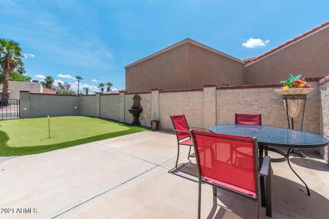 6163 E Minton Pl, Mesa, AZ 85215 photo 30