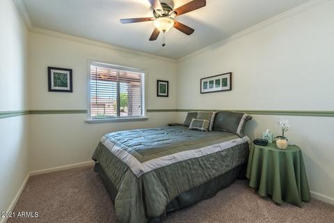 6163 E Minton Pl, Mesa, AZ 85215 photo 21