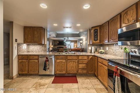 6163 E Minton Pl, Mesa, AZ 85215 photo 12