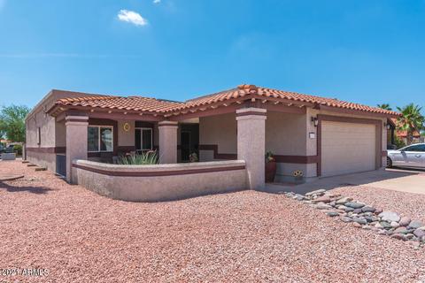6163 E Minton Pl, Mesa, AZ 85215 photo 3