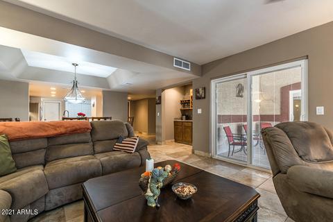 6163 E Minton Pl, Mesa, AZ 85215 photo 16