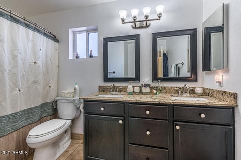6163 E Minton Pl, Mesa, AZ 85215 photo 22