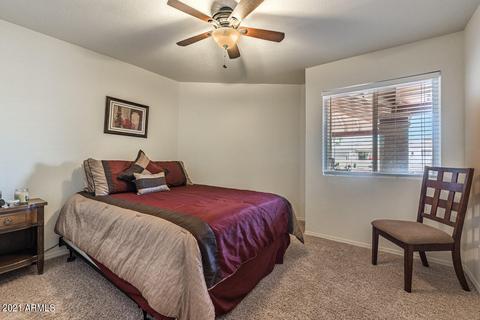6163 E Minton Pl, Mesa, AZ 85215 photo 19